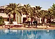 Spa & Wellness in Qatar