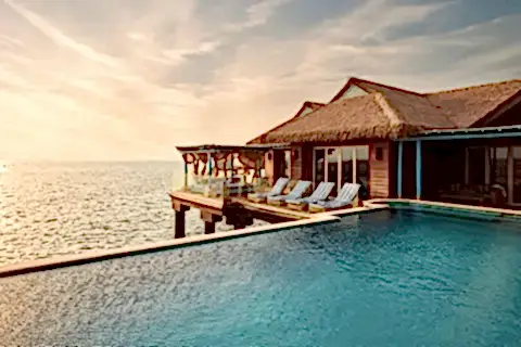 Visit Qatar - Official Website