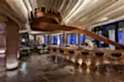B-Lounge