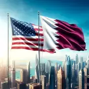 USA