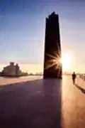 Doha | The Enchanting Capital of Qatar