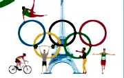 Sports in Qatar | The Ultimate Guide