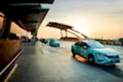 Visit Qatar - Official Website