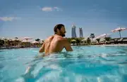 Qatar Stopover | Plan & Book your Ultimate Stopover Experience