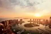 History of Qatar